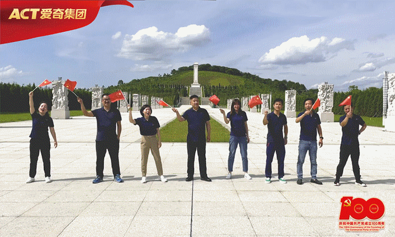 1625127669472709.gif 9.gif