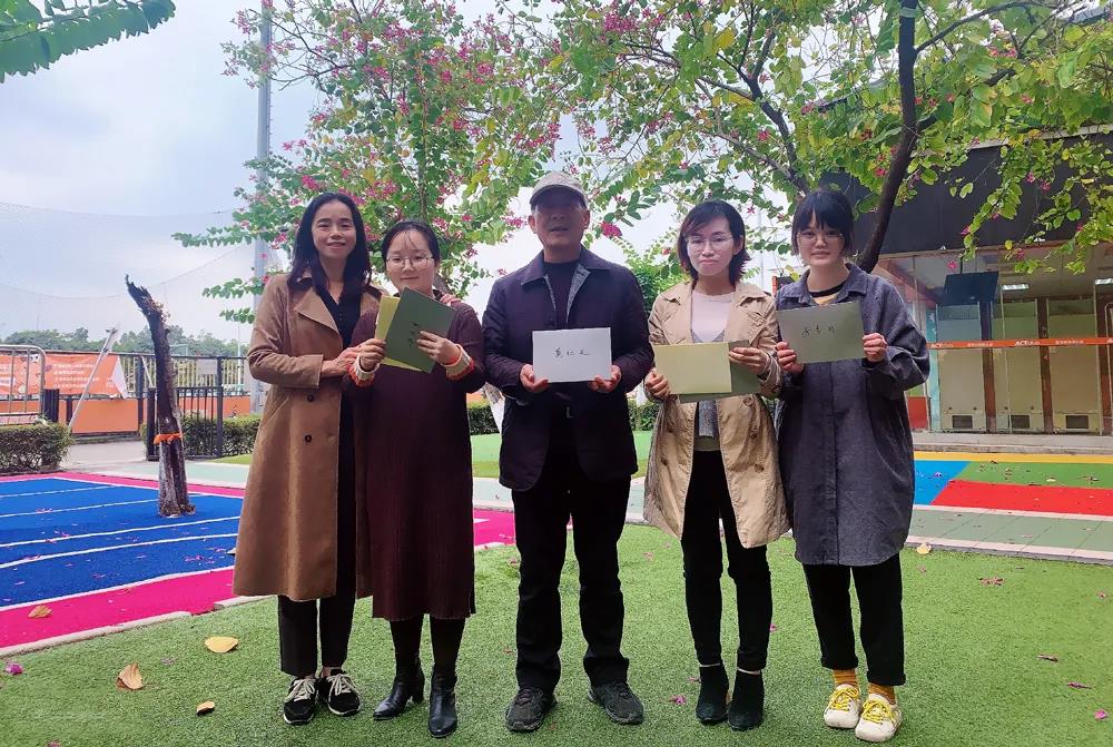 微信图片_20210127153044.jpg