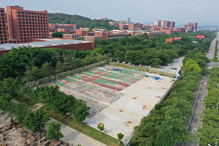 DJI_0373.JPG