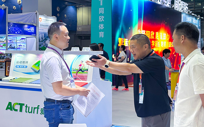 2025-11-08 113508.jpg