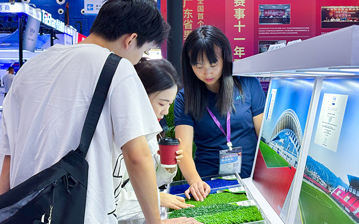 2025-11-08 101850.jpg