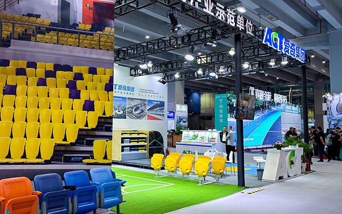 2025-11-08 090836.jpg