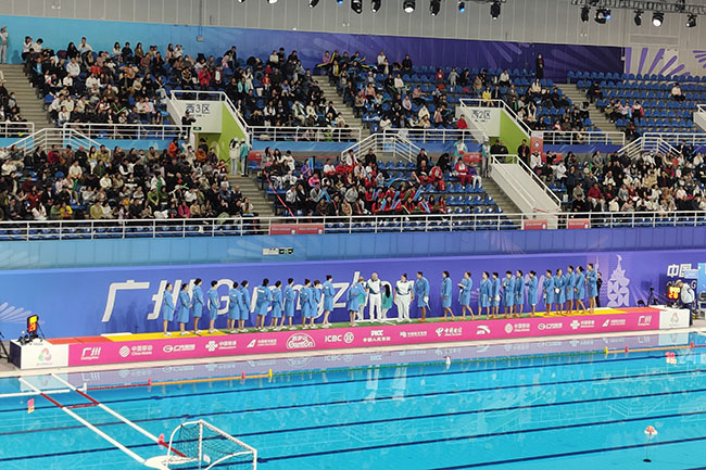 1764752138967974.jpg 65.jpg