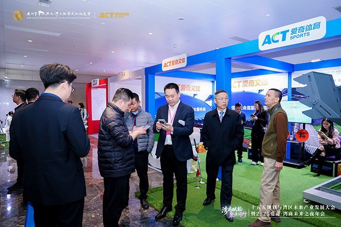 1769492496738140.jpg DAN8383.jpg