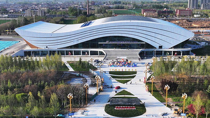 1776135209837723.jpg 微信图片_2026-04-14_091343_823.jpg