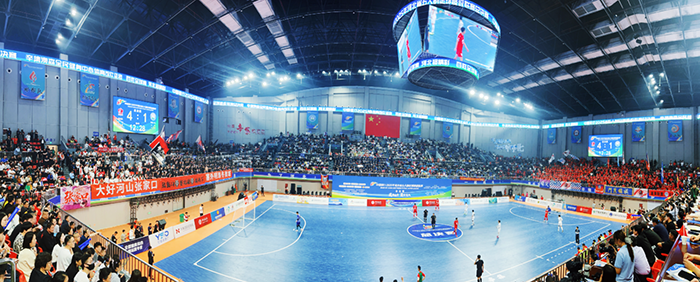 1776135226473863.png 微信图片_2026-04-14_090829_296.png