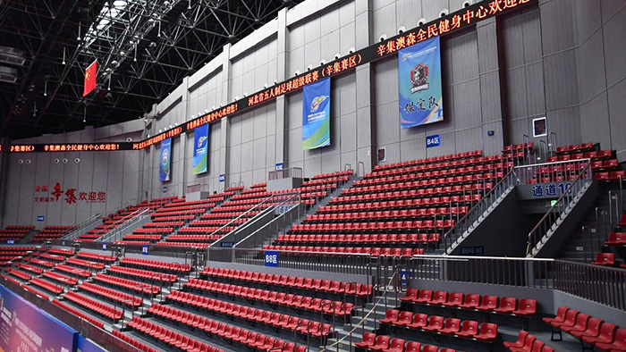 1776135244348599.jpg 微信图片_2026-04-14_090906_887.jpg