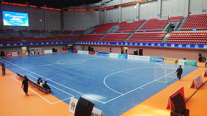 1776135252432873.jpg 微信图片_2026-04-14_091349_599.jpg