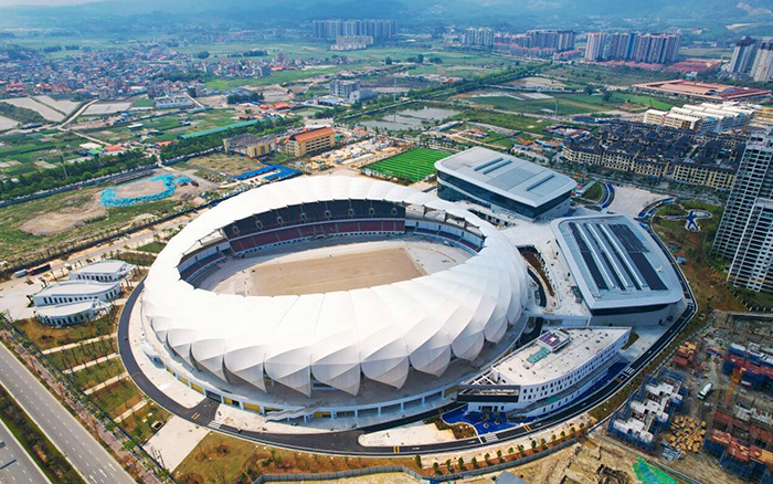 1776243525323674.jpg 22.jpg