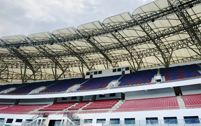 1776243563759740.jpg 微信图片_2026-04-15_141655_328.jpg