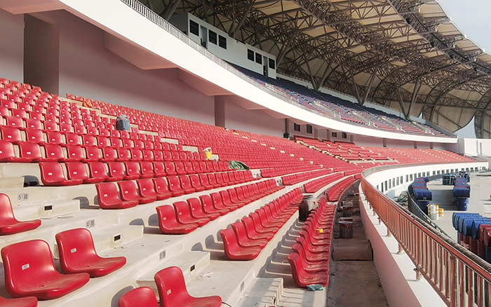 1776243581793215.jpg 1 (1).jpg