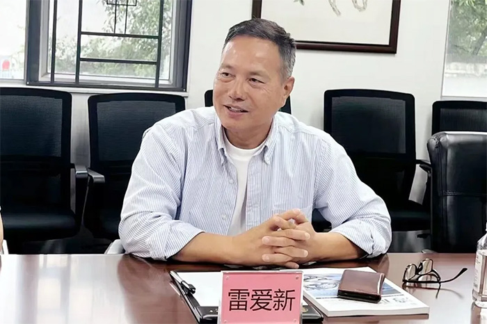未标题-1.jpg