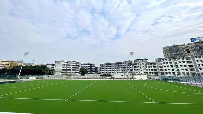 7001.jpg