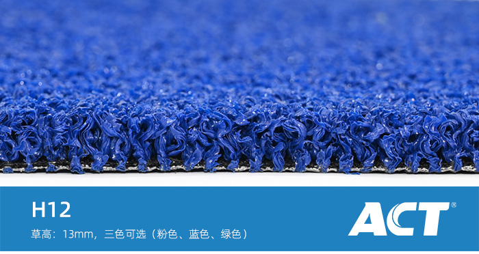 1783562670795275.jpg DSC_9053-短.jpg